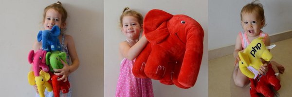 zeevs Profile Banner