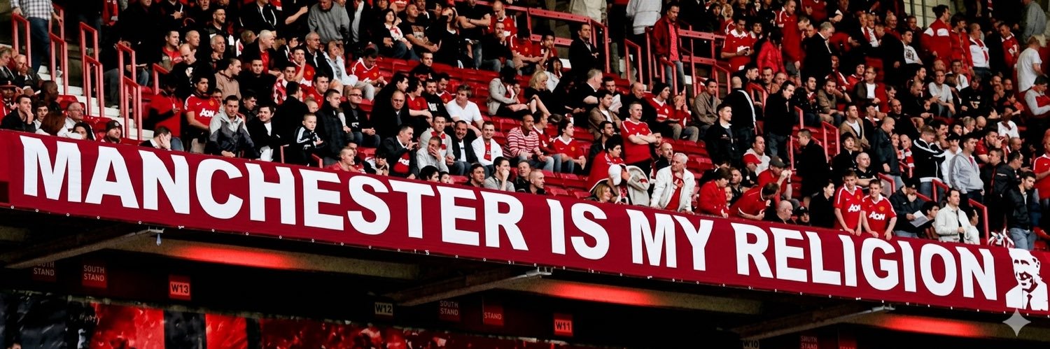 Carter banner