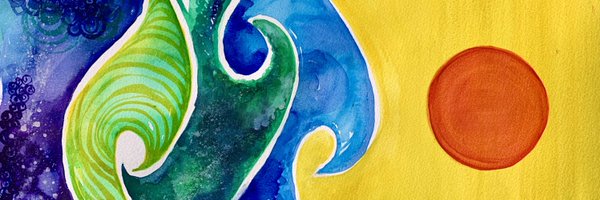 cricaurt Profile Banner