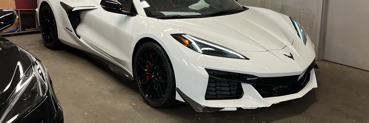 MlB🇺🇸🇦🇱 banner