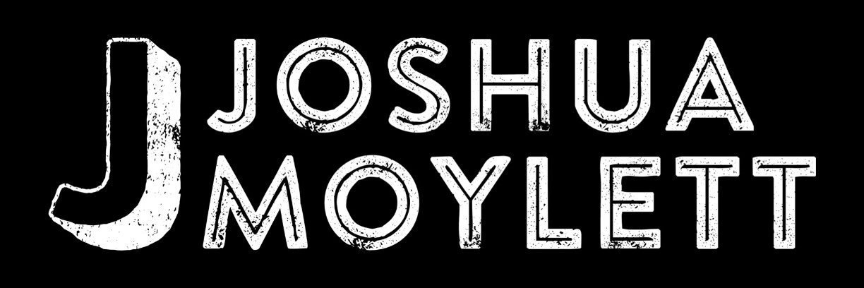 jooooshh's profile banner image