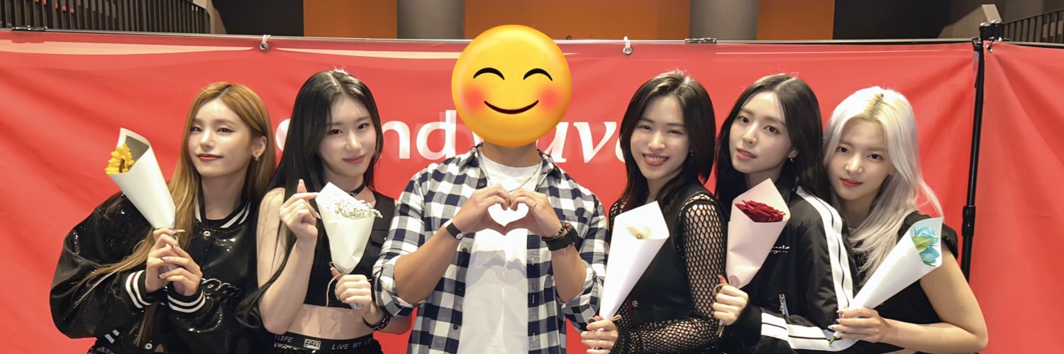 닉오빠IA banner