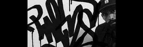twins1fbcem's profile banner image