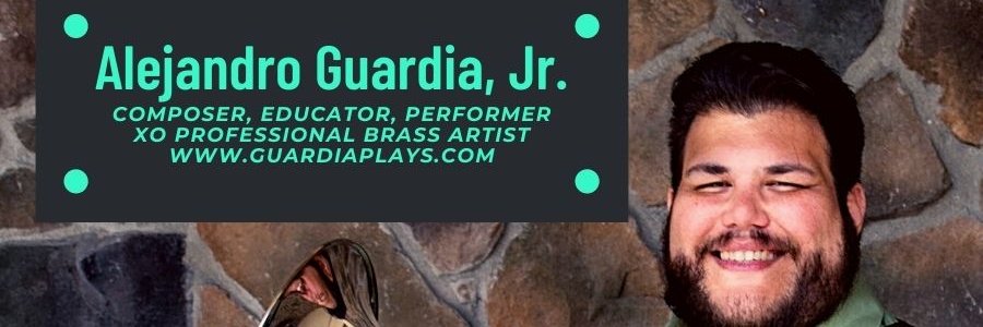 badbrass's profile banner image
