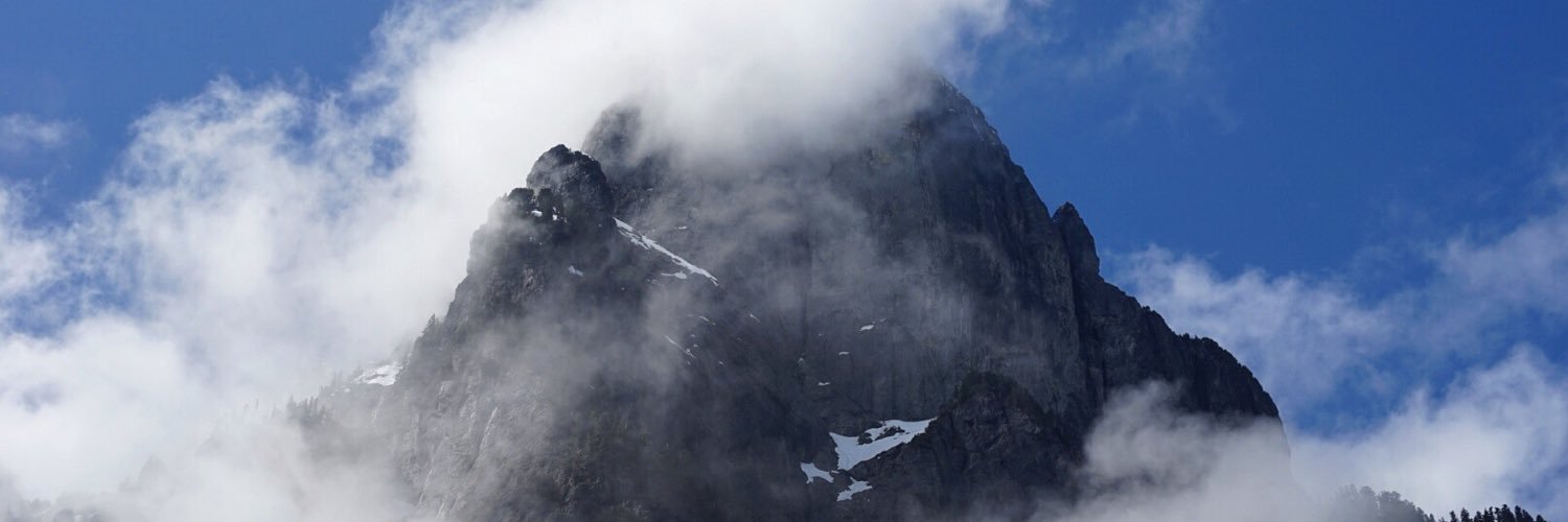 sonoferland's profile banner image
