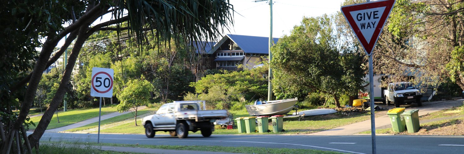 Bonshaquita’lafondria banner