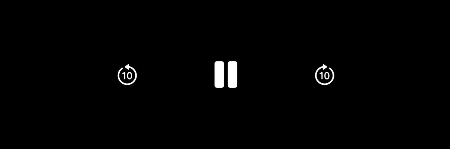 airtery's profile banner image