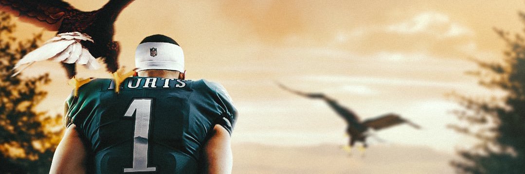 Dat_Youngin's profile banner image