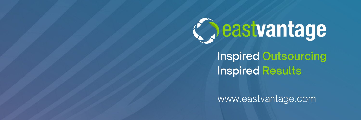 eastvantage's profile banner image