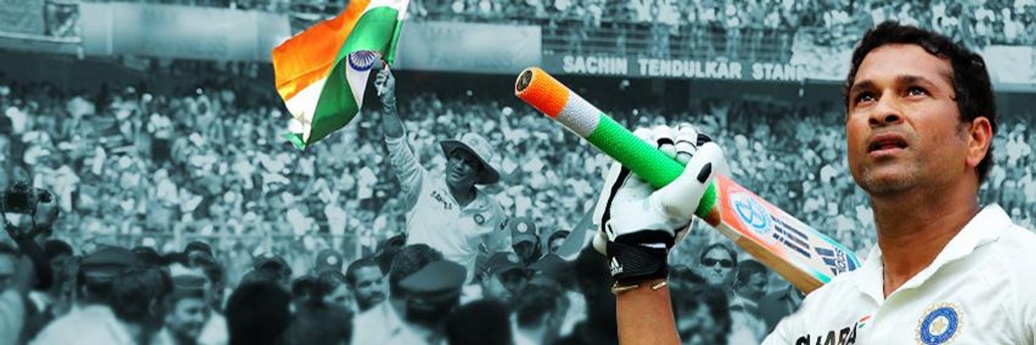 Mr_shaha's profile banner image
