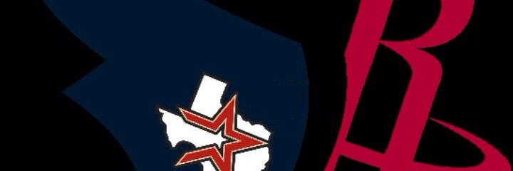 Overdiep552's profile banner image