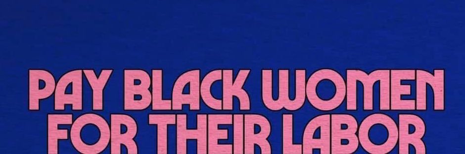 Devon Trotter he/she/her/him banner