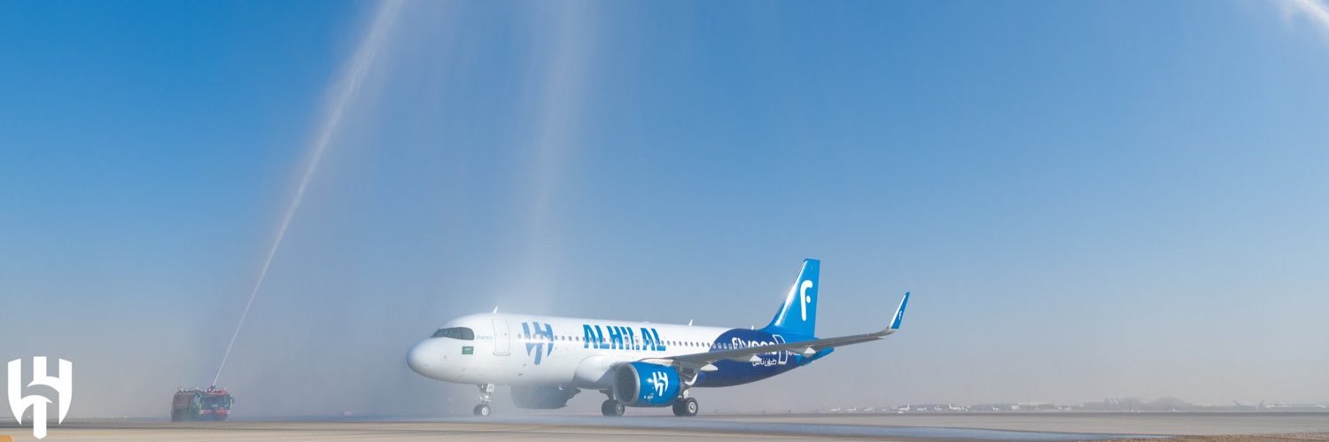 مُــحَــمّــد banner