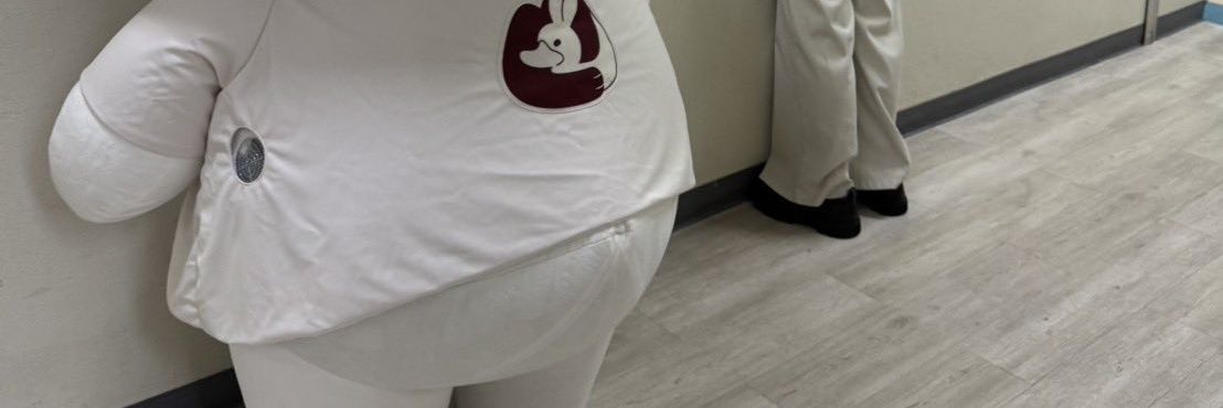 pungpondppp's profile banner image
