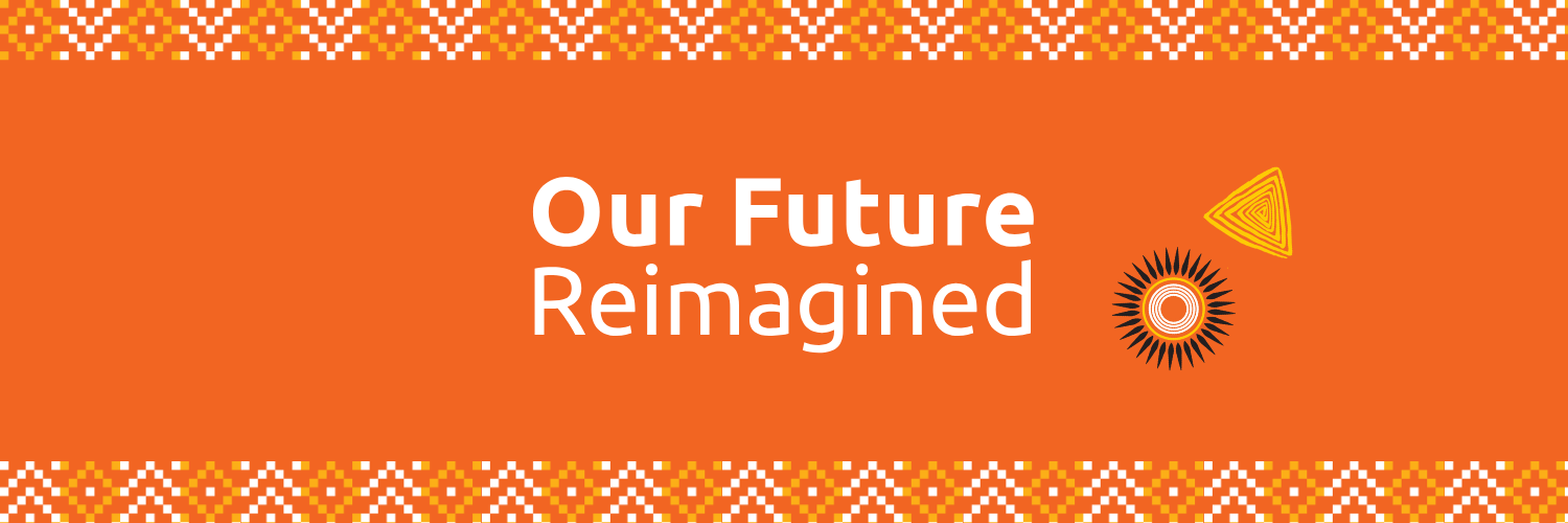 Accountancy@UJ banner