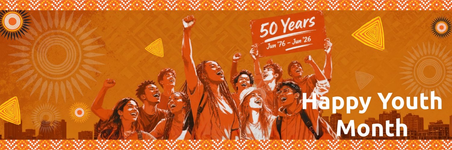 UJAccountancy's profile banner image