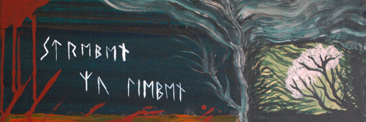 mikhailbusch's profile banner image