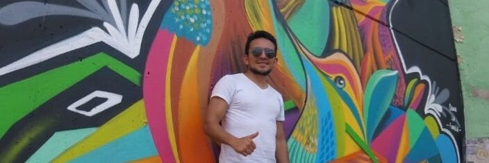 PePeFoReRo's profile banner image