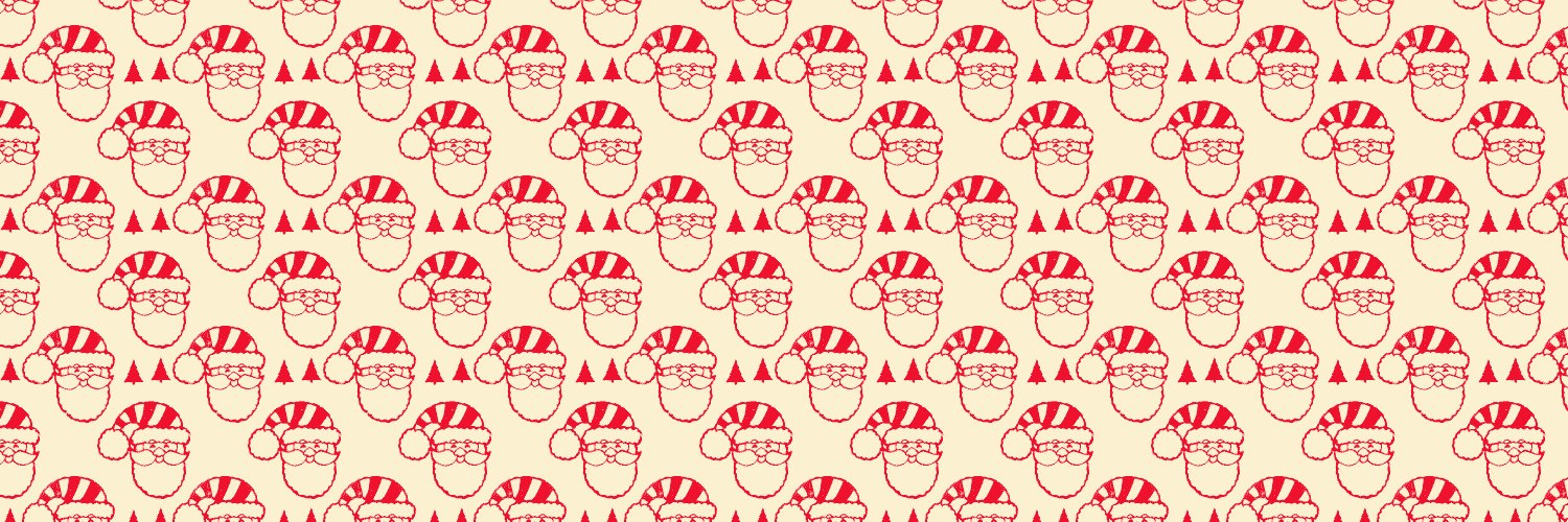 ShawnFez's profile banner image