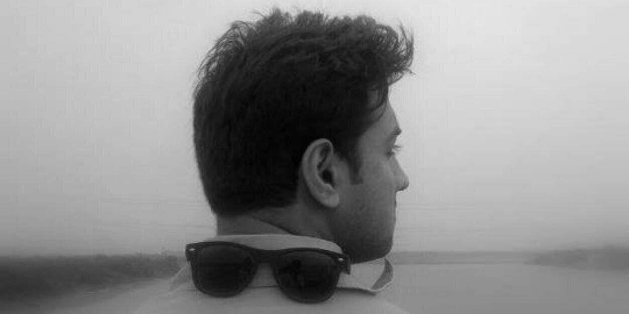 Ayaan banner