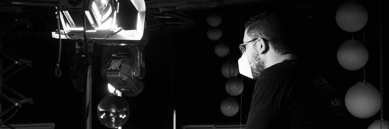 Marcelo Silva banner