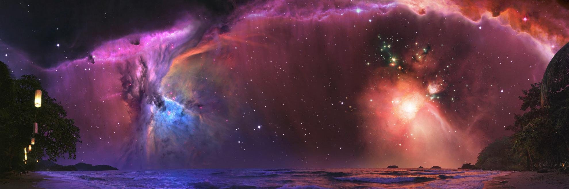 klufinator's profile banner image