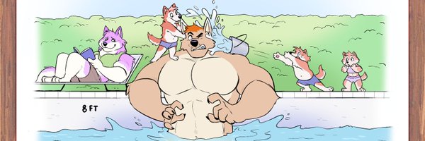 arrowt Profile Banner