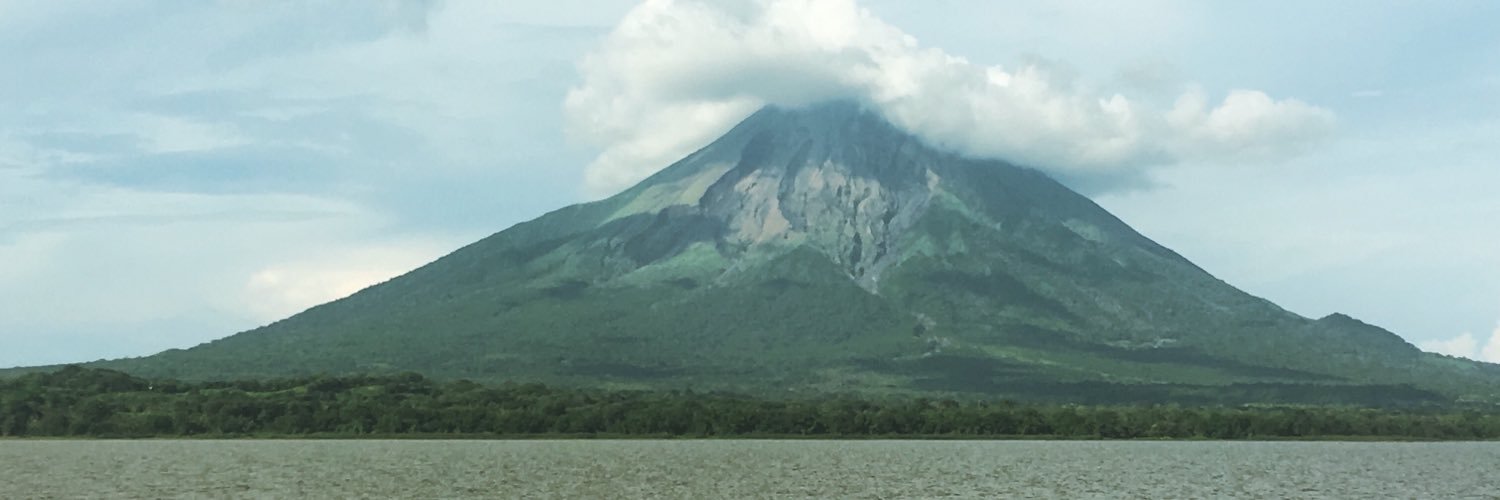 awbrown13's profile banner image