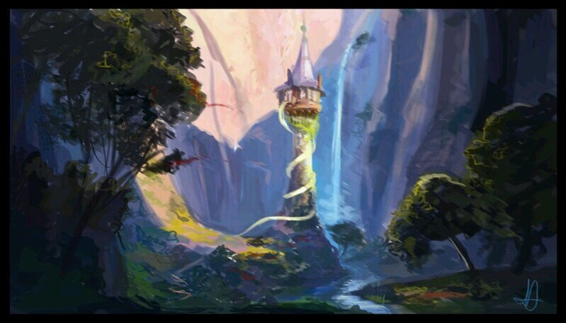 ArdyantoKang's profile banner image