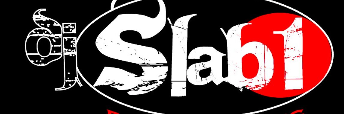 DjSlab1's profile banner image