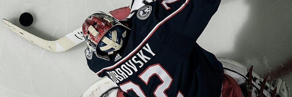 Chris Cass || twitch.tv/casstopher banner