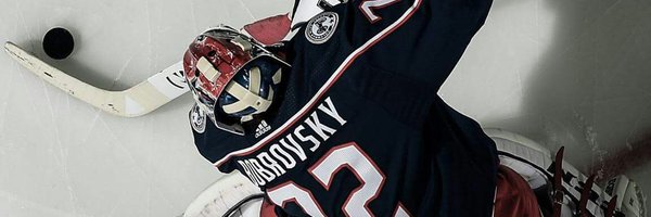 CAdoubleS Profile Banner