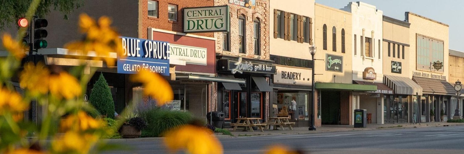 GBartlett | Bedlam banner