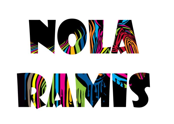 nolarms's profile banner image