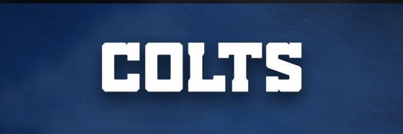 The_Rubo's profile banner image