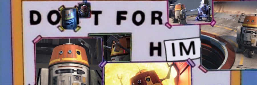 Pokémon Kwishots Meggurach banner