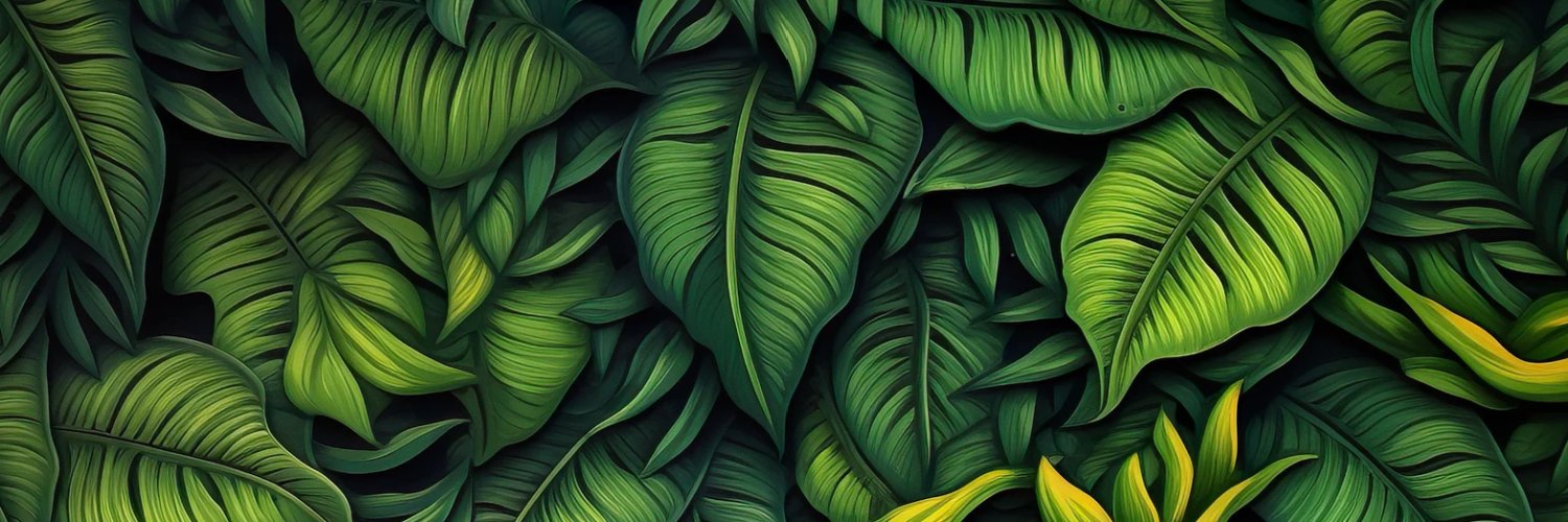 SportsDatagram's profile banner image