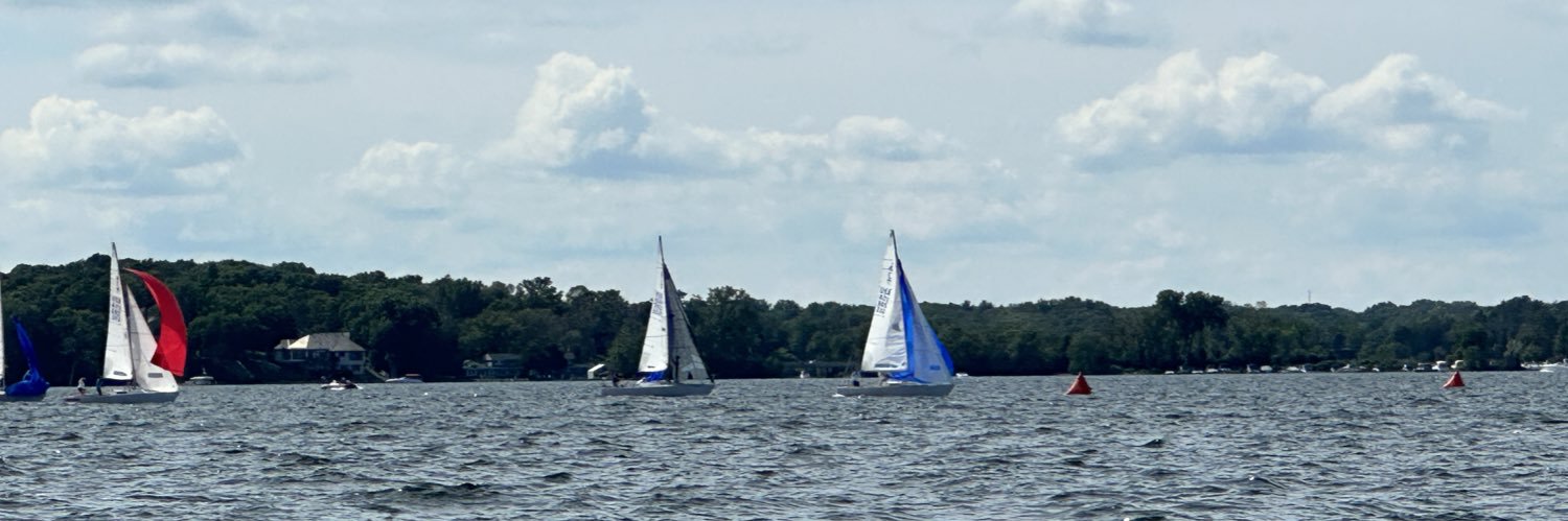 Janet Swiecichowski, APR banner