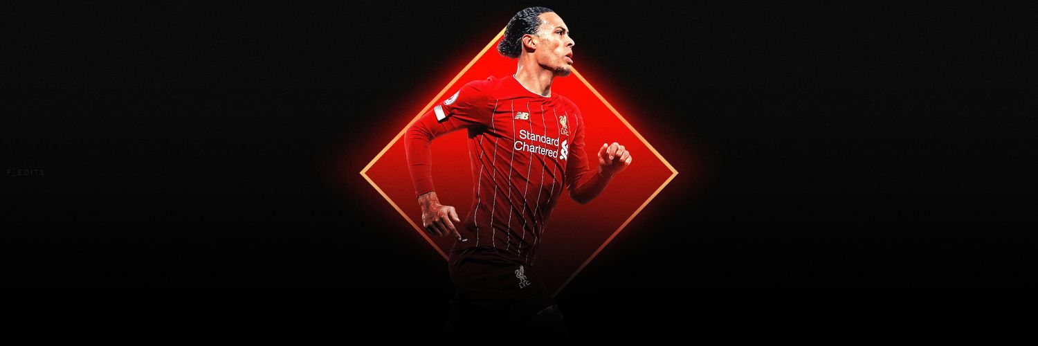 dhanakjigar's profile banner image