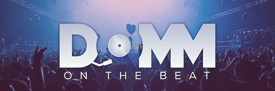 DommOrElse's profile banner image