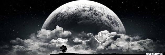 Angelwarrior73's profile banner image