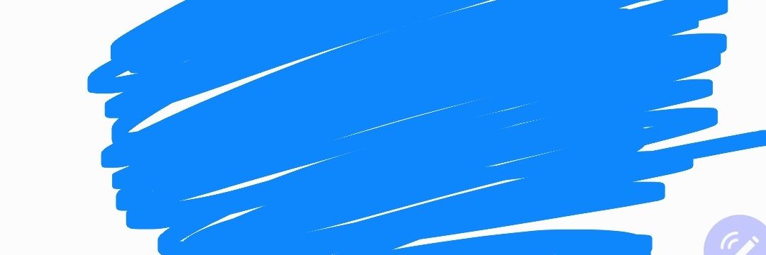 Inspecter_Park's profile banner image