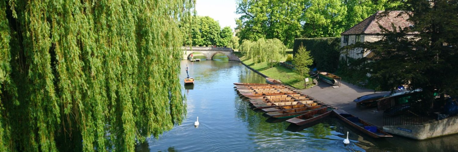 Afra Pujol i Campeny banner