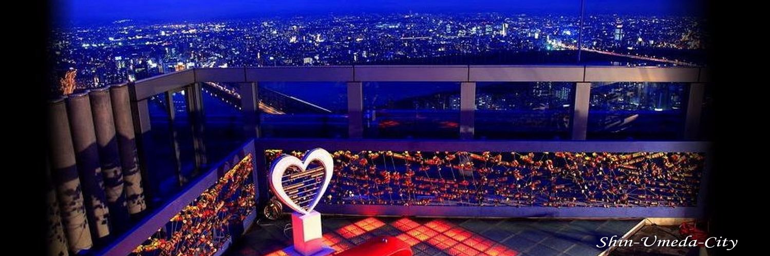 hiro_tee2521's profile banner image