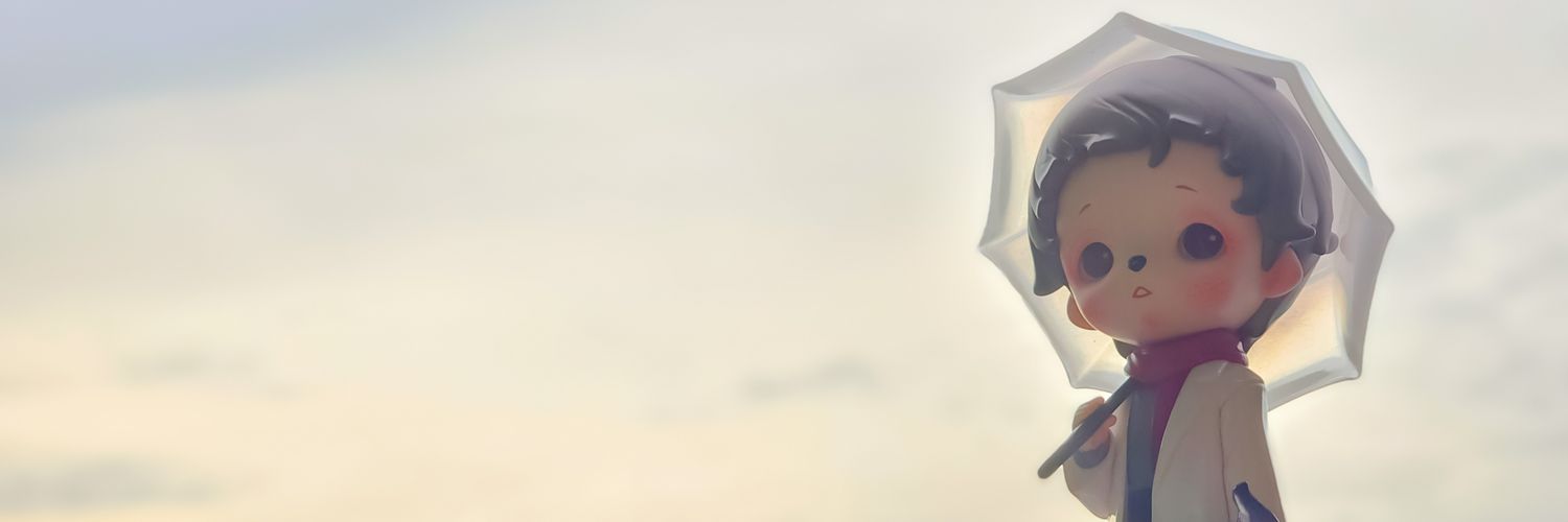 Tle_Lives's profile banner image