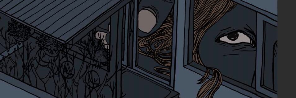 auntikatar's profile banner image