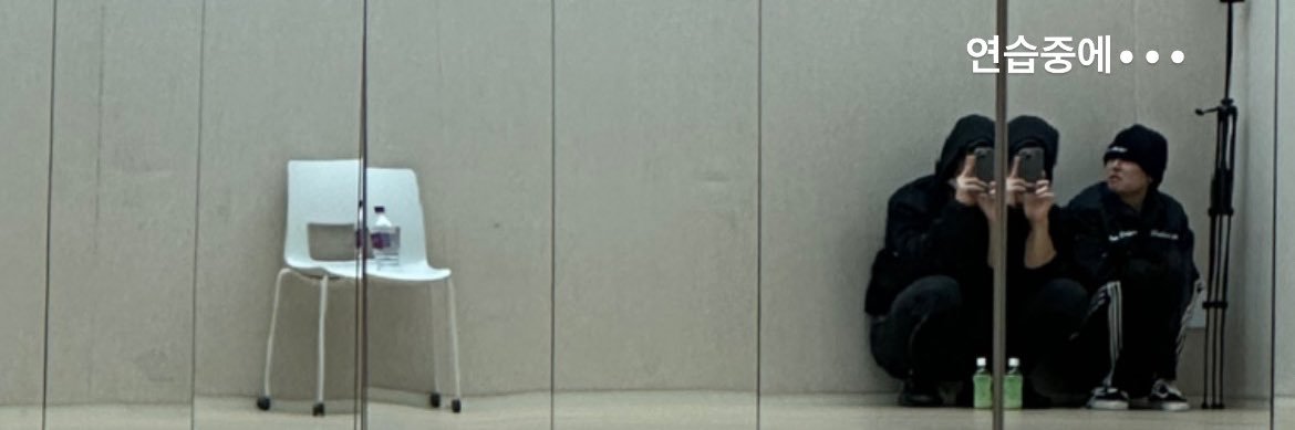 raeng0724's profile banner image