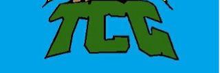 THEvisionTCG's profile banner image