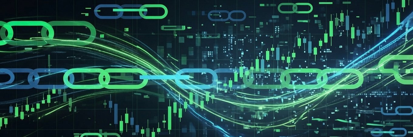 ChainRift7's profile banner image