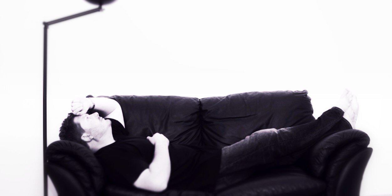 declanfryan's profile banner image